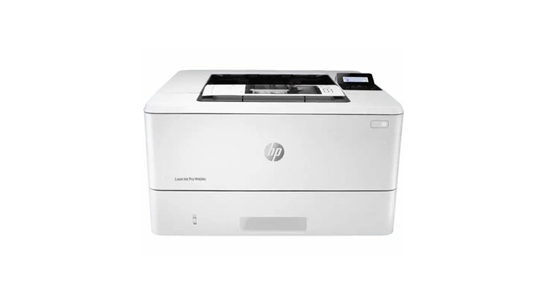 HP LaserJet Pro M404dn