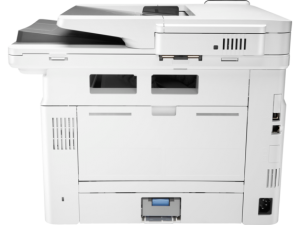 DKS M428fdn