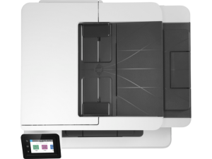 DKS M428fdn
