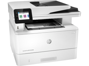 DKS M428fdn