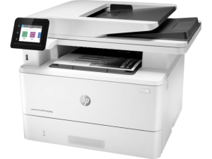 DKS M428fdn