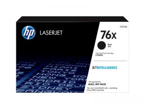 toner M404n