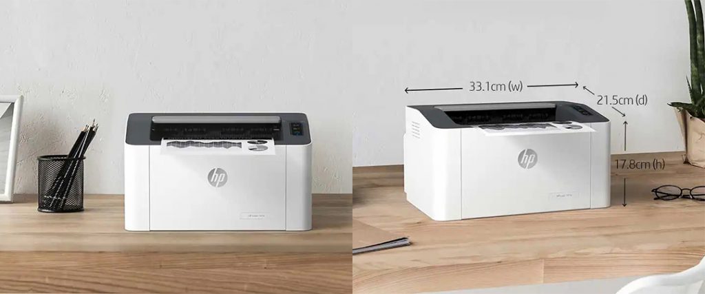dks-HP-Laser-107a