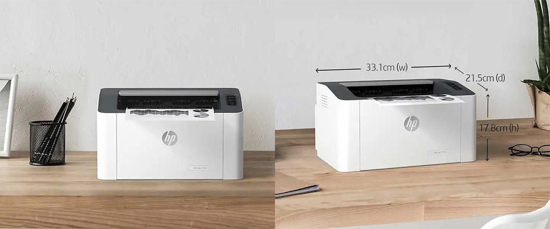 dks-HP-Laser-107a