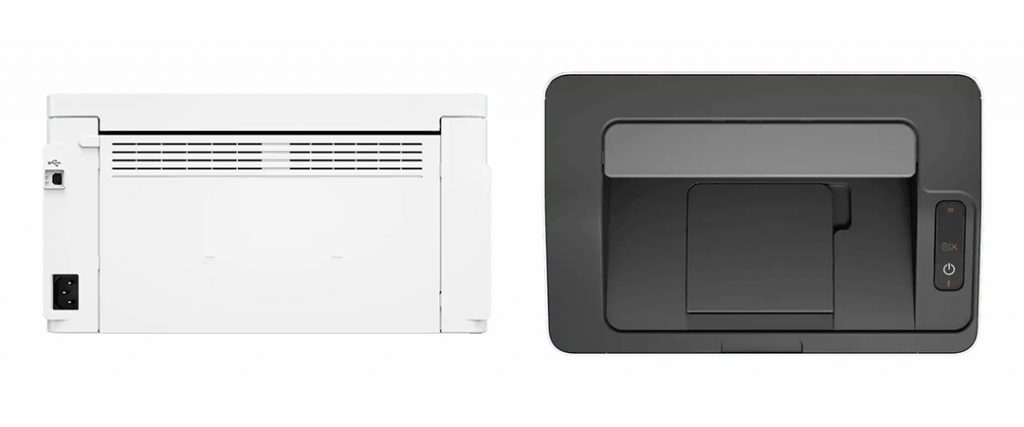 dks-HP-Laser-107a