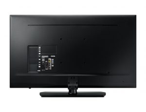 samsung hospitality Premium HE690 Series 55”