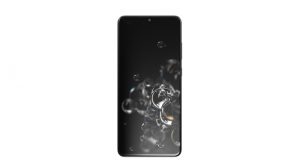 Samsung Galaxy S20 Ultra 5G SmartPhone