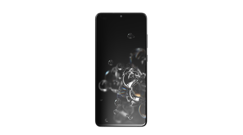 Samsung Galaxy S20 Ultra 5G SmartPhone