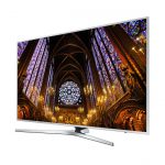 Samsung Hospitality TV Luxury HE890 Series 55 นิ้ว