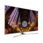 Samsung Hospitality TV Luxury HE890 Series 55 นิ้ว