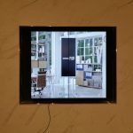 ติดตั้ง Samsung Signage ที่ The PARQ