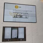 The PARQ dks