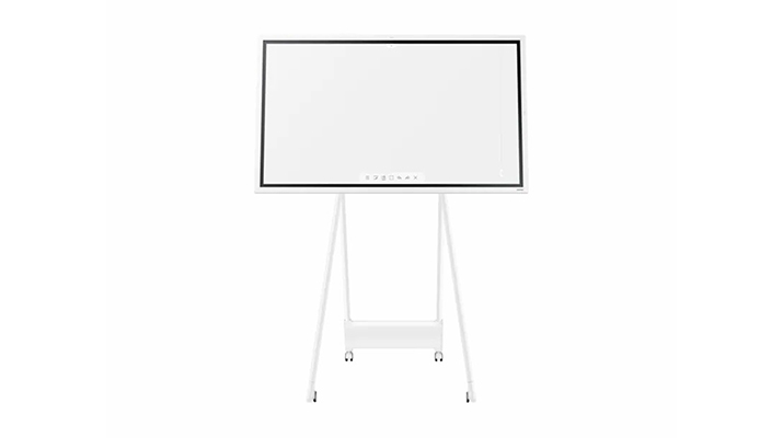 Samsung Flip 2 55