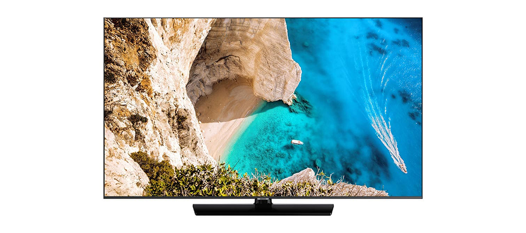 Samsung Hospitality HG55AT690UK 55"