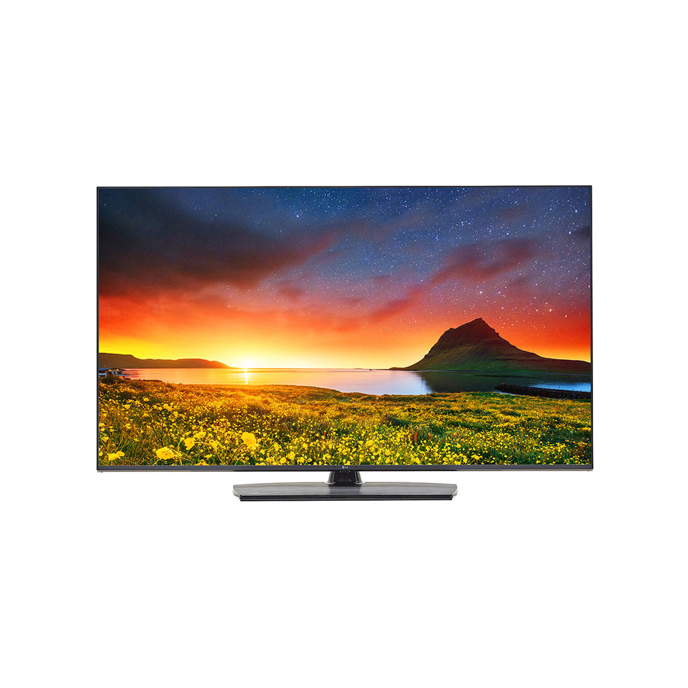 LG HOTEL TV UR761H