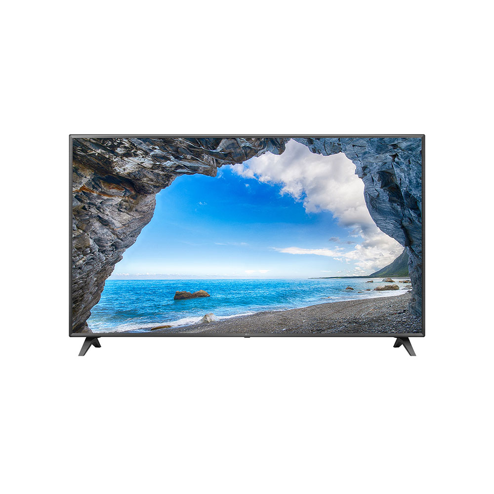 LG HOTAL TV UQ751C